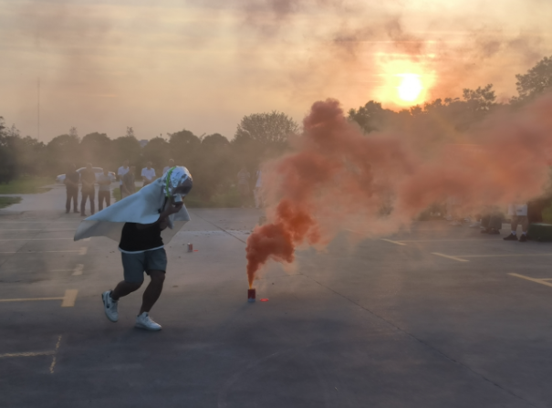 91f6cd26bce061757b8bf84582c894b,d1068e074078068fe8e9933f08fc6d7