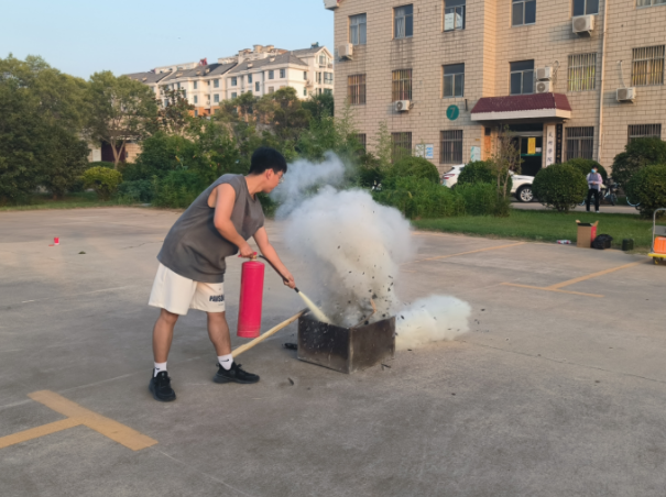 f98d05b8be171175de1b2a5921b38bf