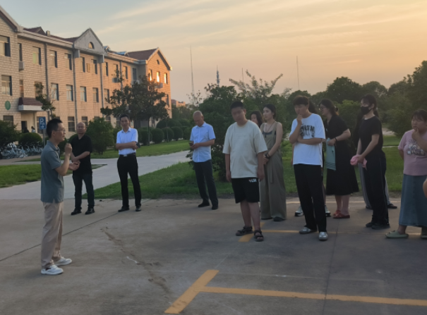 61fc209bfd2539deae91b43d11b23d3