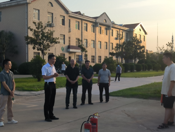 48e94d114e2579187d1aa1c93a69c0f